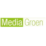 Media Groen 1024