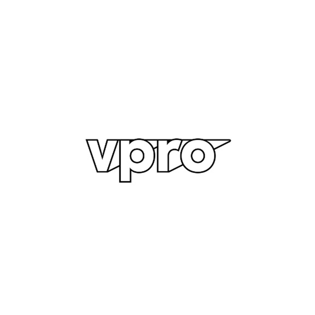 VPRO 1024