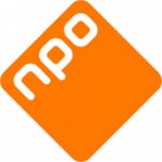 npo-logo-1024x1024-1