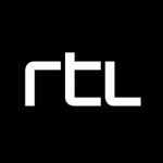 rtl logo 1024x1024 1